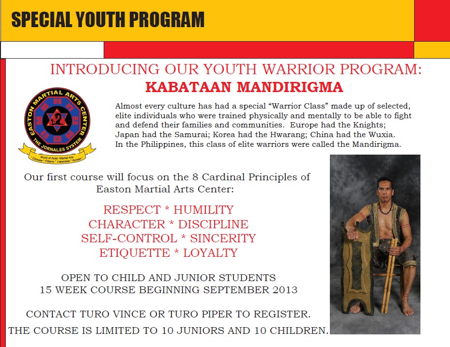 Cardinal Rules Of Arnis Docx Cardinal Rules Of Arnis The Cardinal Principle In Arnis Is Respect For One S Opponent As A Person And As A Fighter And As Course Hero Cardinal Rules of Arnis aCharacter - a ruffian has no place in Arnis let alone in sports.