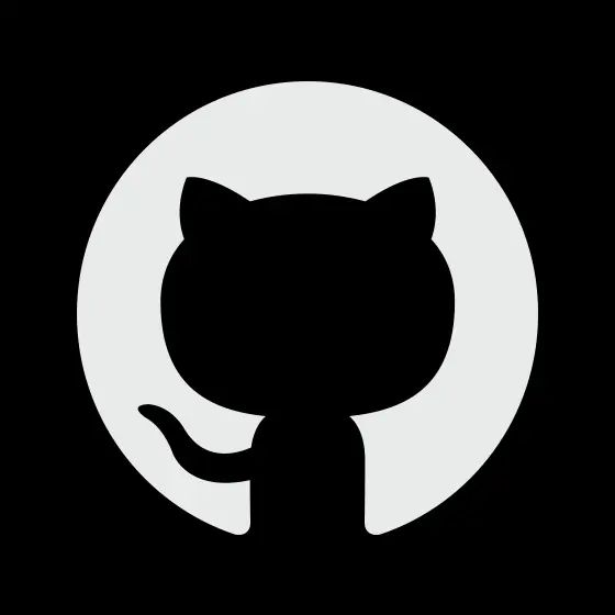 Unigetui Github Topics Github - Download Creative Mountain Art | HD