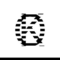 Github Ngocanh99124 Moire Recognition - Creative Retina Geometric Textures | Free Download