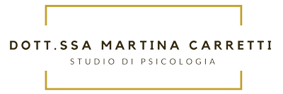 F.a.q. | Psicologa Arezzo - Martina Carretti 134_x_400_png