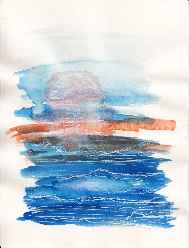 Tutorial Ein Bild Entwerfen Und Planen