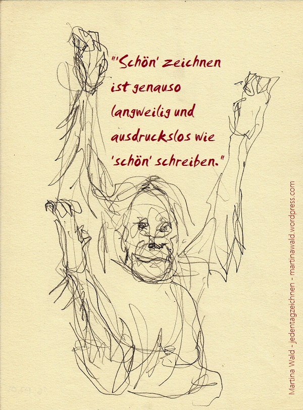 71 Schrecklich Schone Monster Malen Lustige Ungeheuer Schritt Fur Schritt Selber Zeichnen Fur Kleine Zeichner Ab 5 Jahren Von Norbert Pautner Buch Thalia