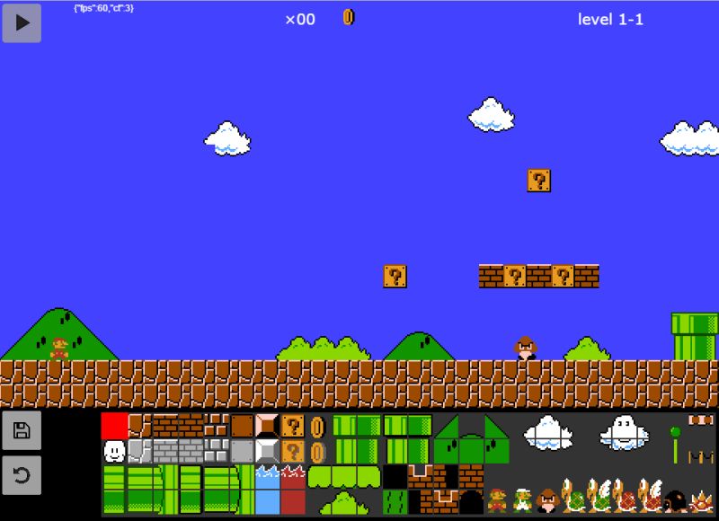 Examples Backbone Game Engine - Ultra HD 8K Geometric Patterns | Free Download