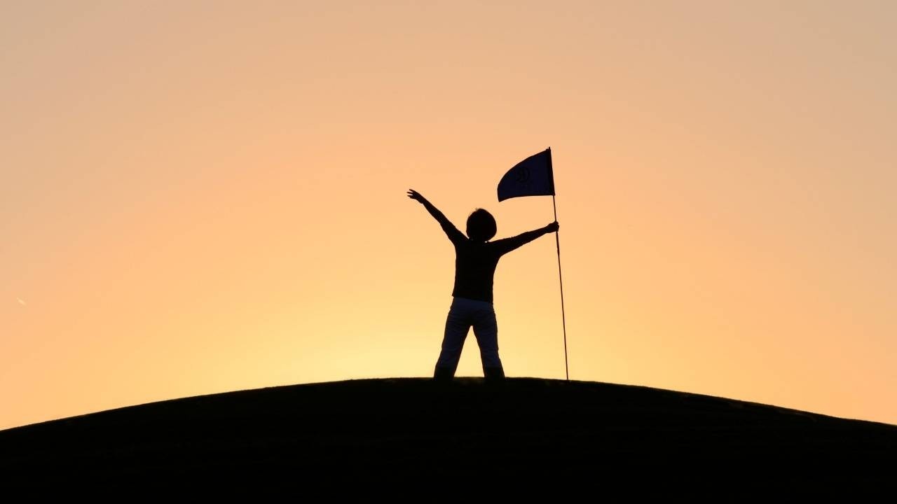 behaviour based golas