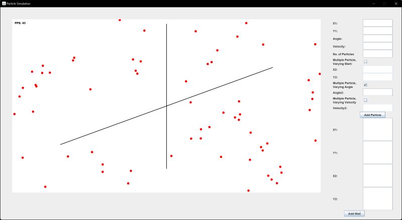 Kyleevangelistori Kyle Github - Ultra HD Dark Illustrations for Desktop