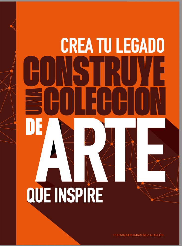 Crea tu legado