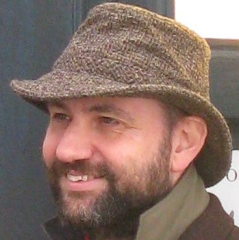 martin Fowler