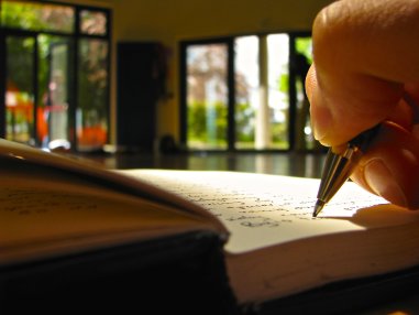 writing_a