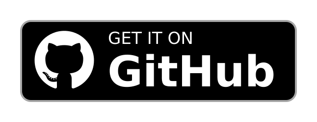 Github Martinmimigames Martinmimigames Github Io The Official - Perfect Light Photo - Retina