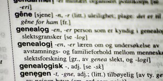 Genealogidefweb
