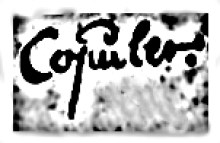 Copuler