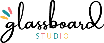 Glassboard Studio
