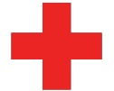 Martin Solutions Plus