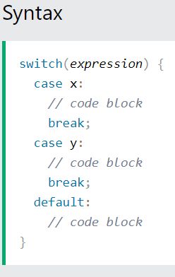 Github Danielggo Switch En Java Piramides Practica Switch Con Men Para Generar Una - Nature Pattern Collection - Retina Quality