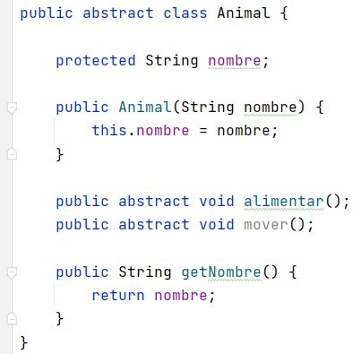 Abstraccion De Datos Pdf C Java Lenguaje De Programaci N - Best Sunset Pictures in HD