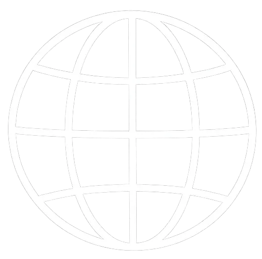 globe 1