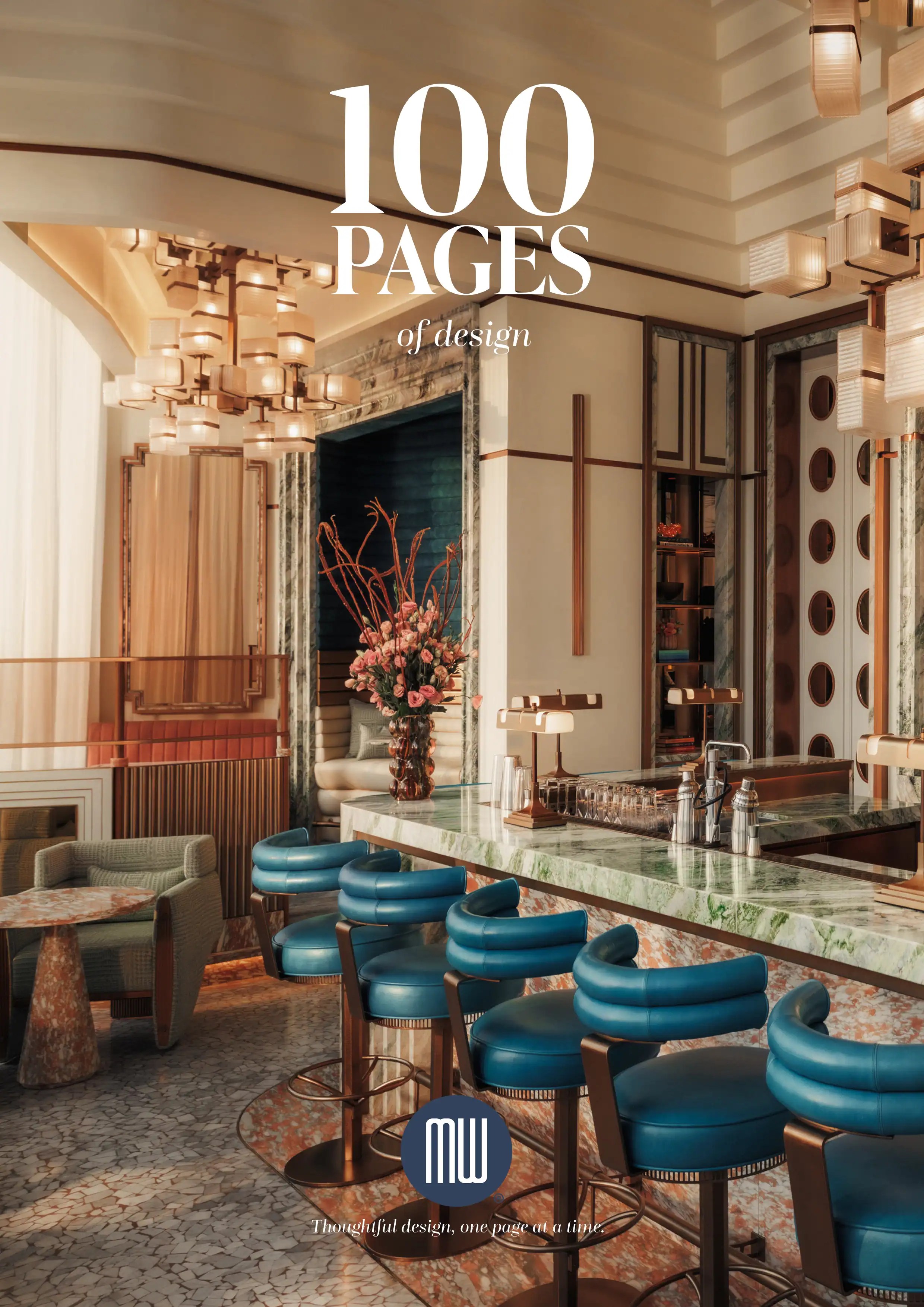 Issue 2