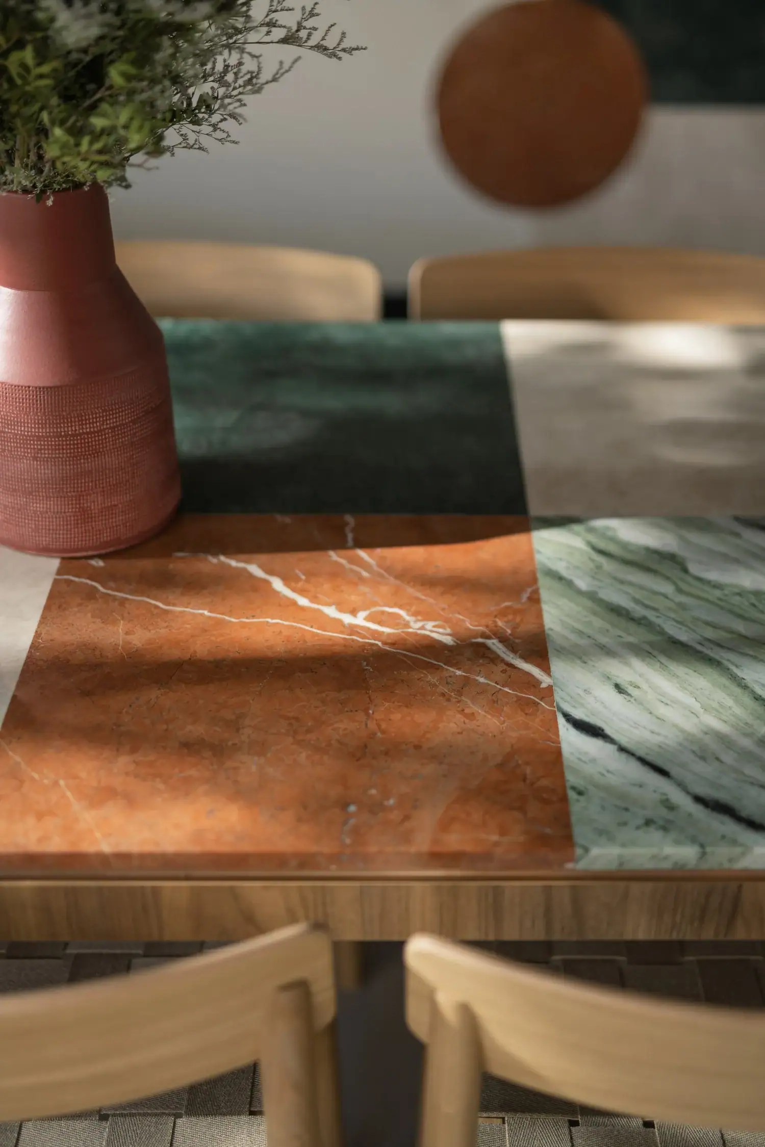 H2R Design Nette Al Barari