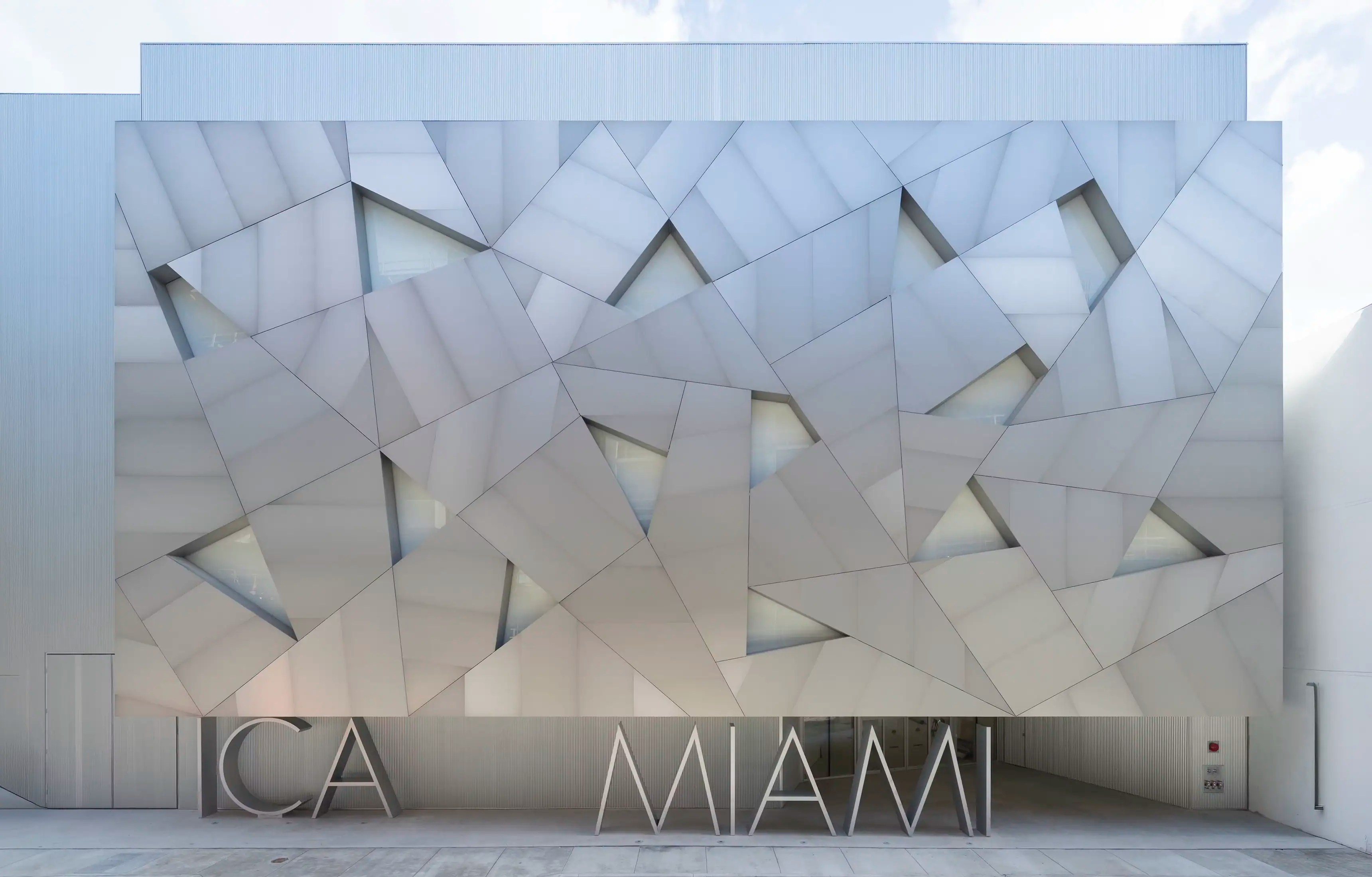 Miami Design District