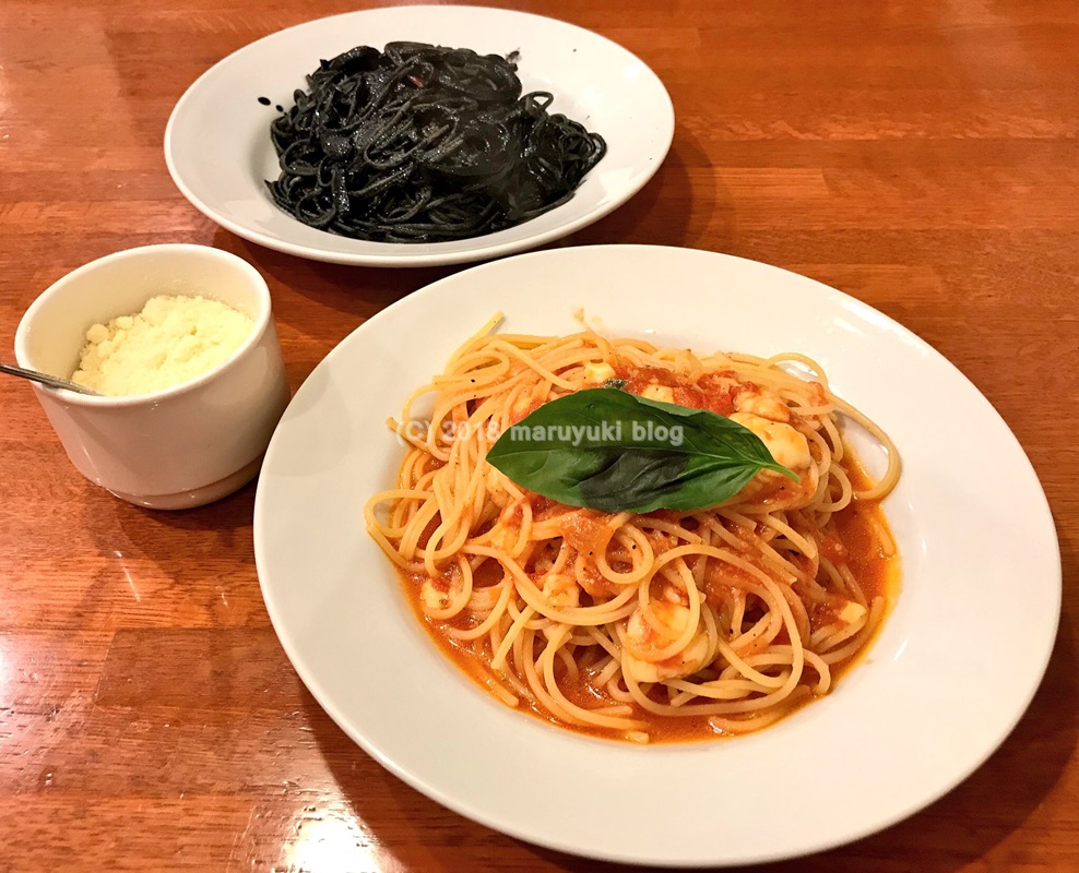 カルラ（2789）の株主優待は『まるまつ』等の自社グループお食事券