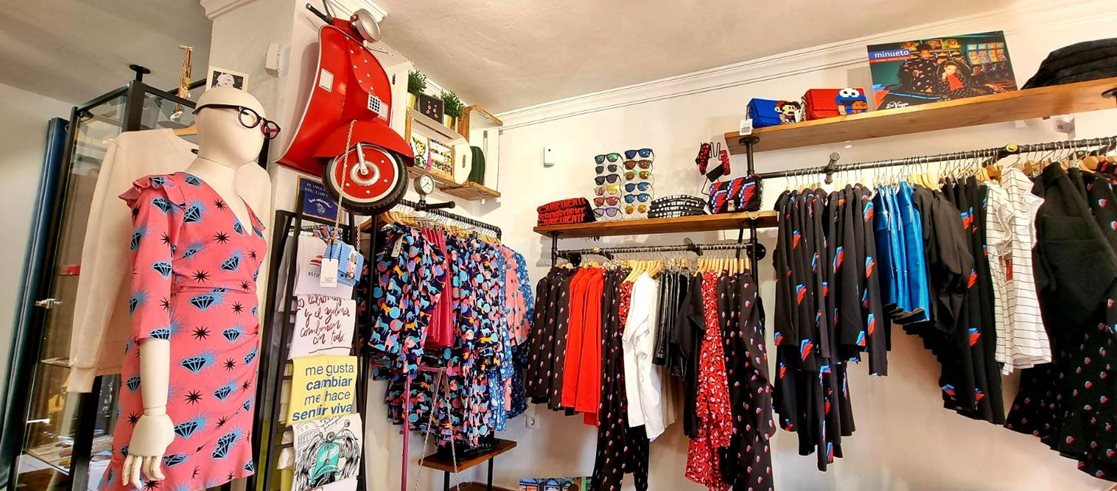 Tacones de Saint Laurent para mujer | FASHIOLA.es