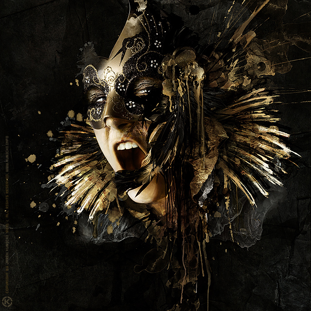 www.kubicki-6