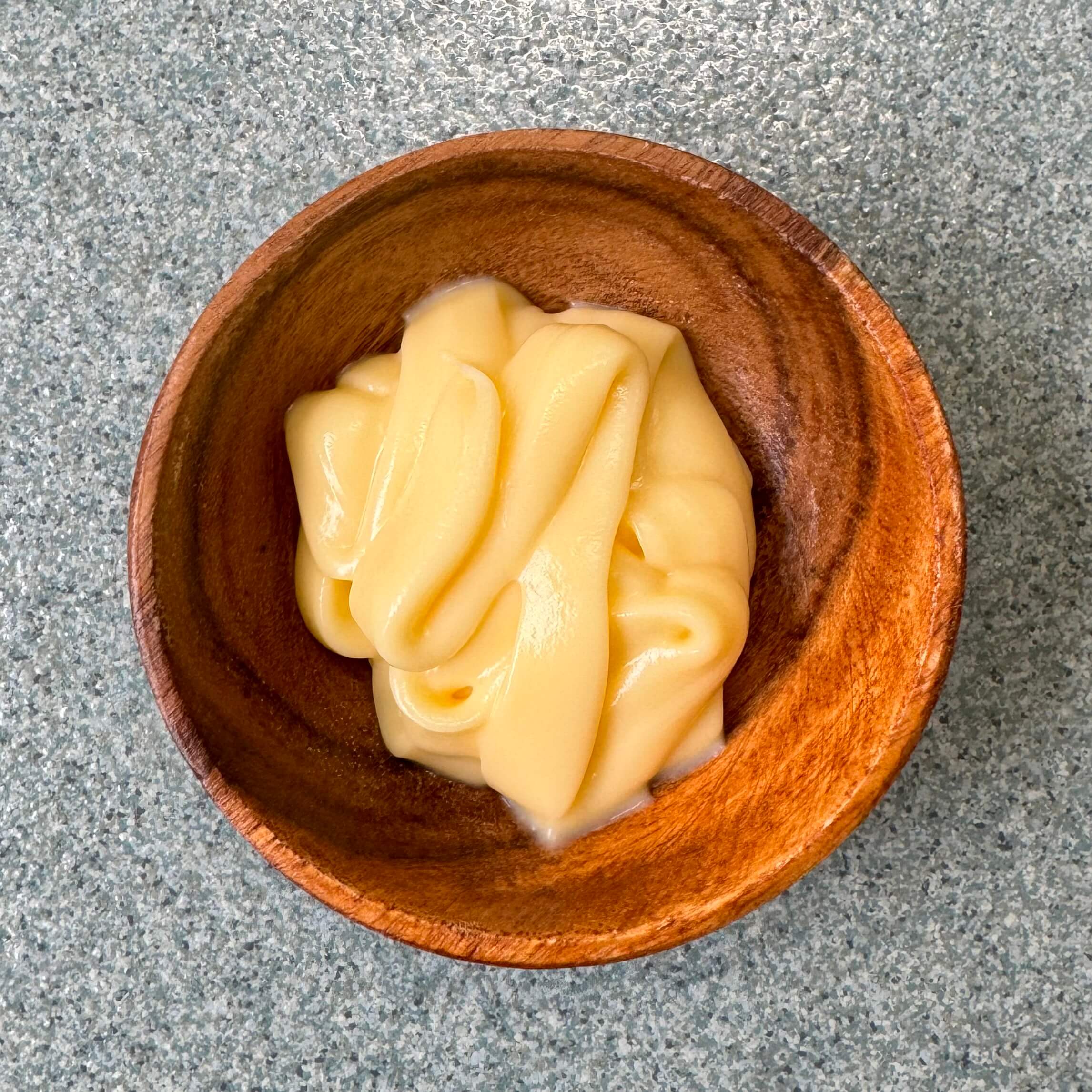 ソントン | ドルチェカフェカスタード  500g | 【業務用】製パン・製菓の原材料の『marustock』 | 長野の老舗原材料問屋  丸冨士が運営しています。