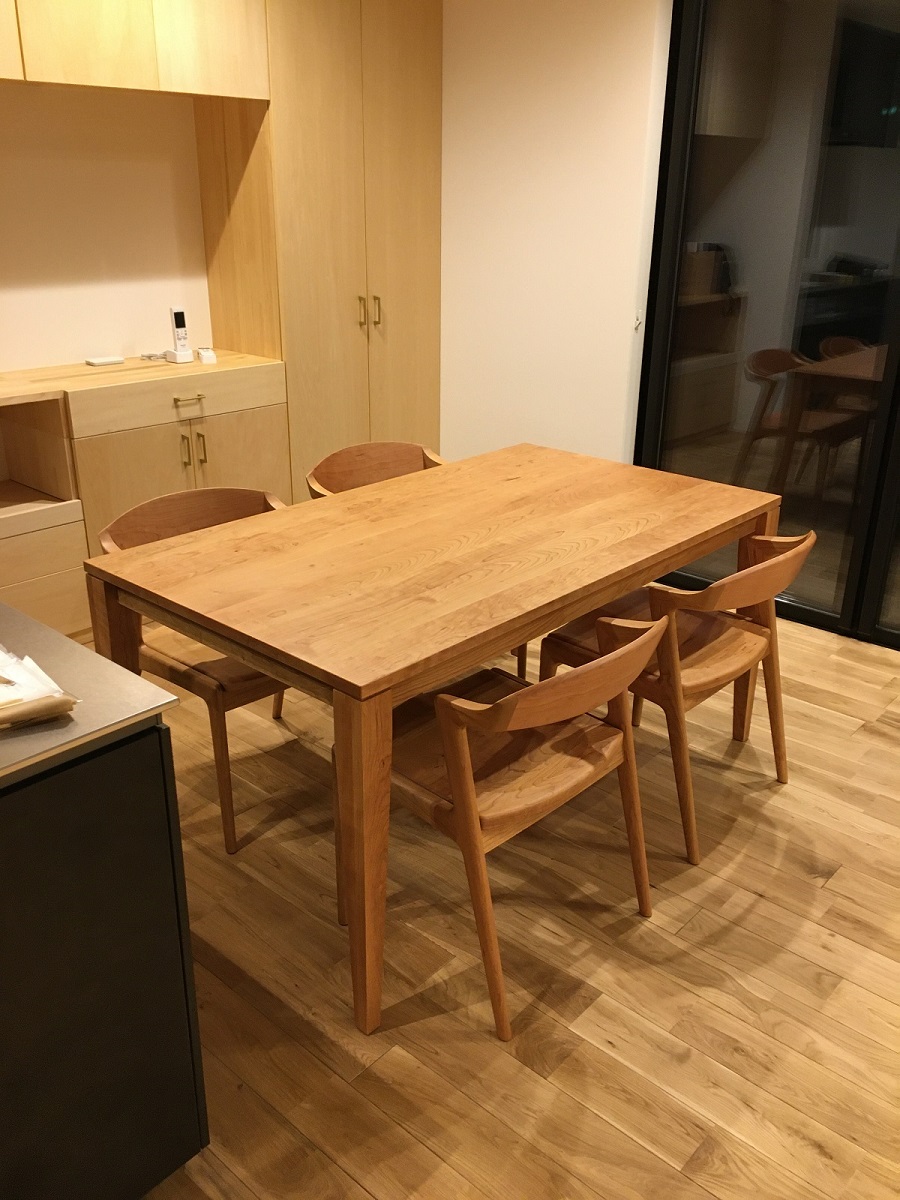 静岡県浜松市で家具・インテリアをお探しならマルスリビングプロダクツ