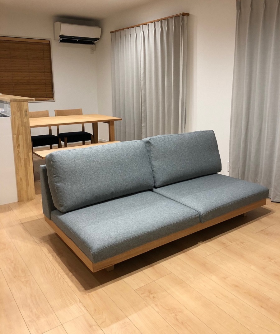 静岡県浜松市で家具・インテリアをお探しならマルスリビングプロダクツ