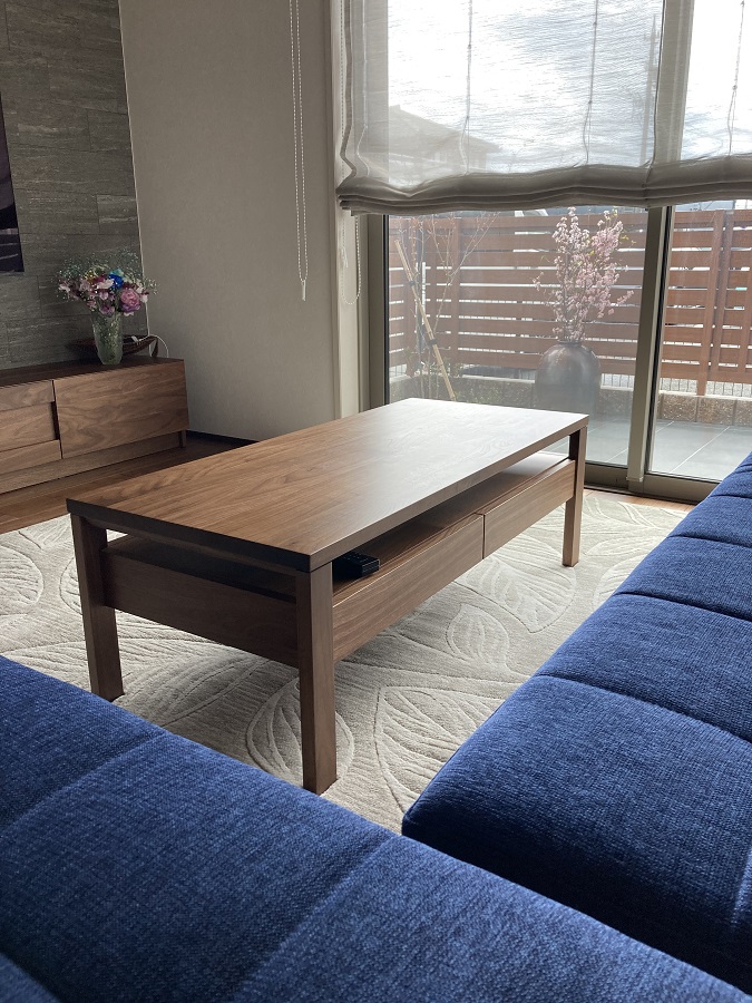 ①【新生活】 トータルコーディネート インテリア 家具 テーブル ソファ チェア ②【新生活】 トータルコーディネート インテリア 家具 テーブル