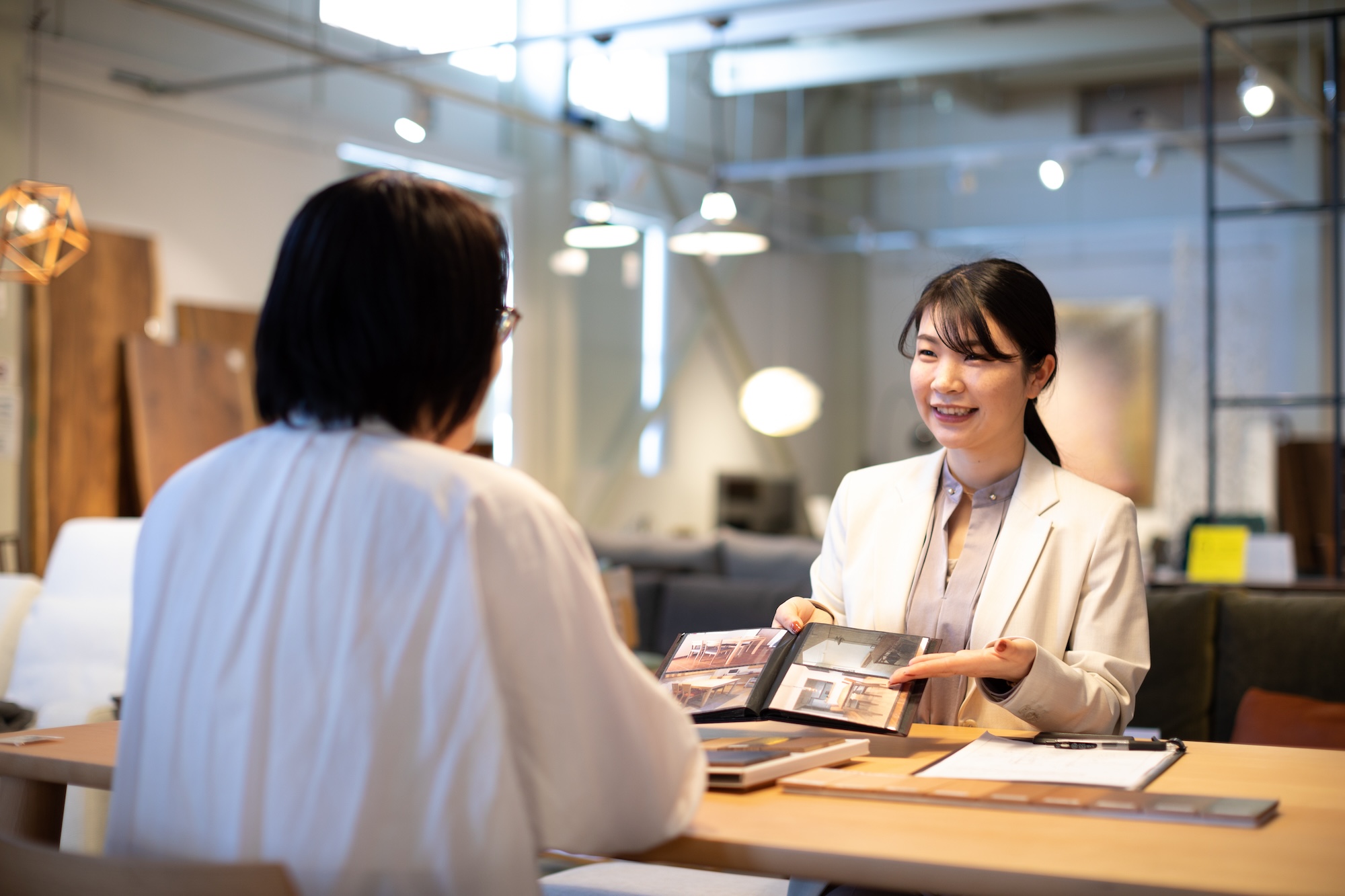 静岡県浜松市で家具・インテリアをお探しならマルスリビングプロダクツ