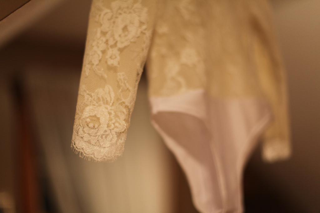 Lace leotard, flower girl lace dress, tulle ivory champagne tulle skirt tutu, wedding dress, russian, ukrainian