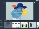 Marvel Free Prototype Platform For Website Mobile Apps