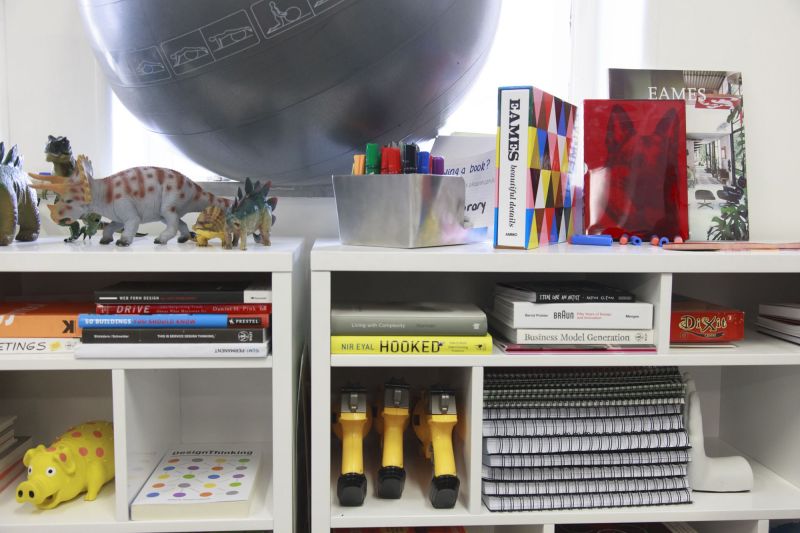 Introducing Team Libraries Marvel Blog - Minimal Texture Collection - 8K Quality