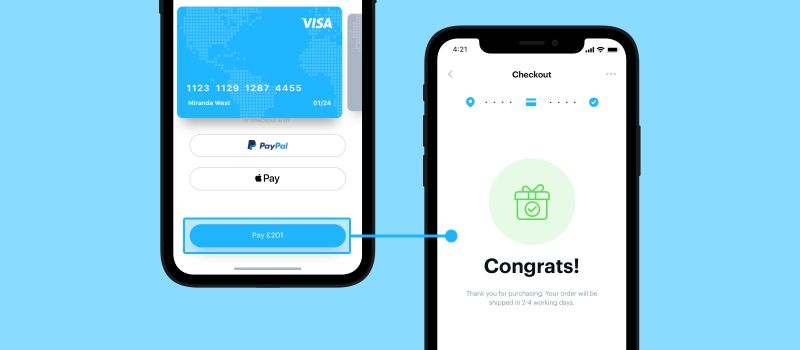 Using Marvel S Example Prototypes Marvel Blog Marvel Blog - Mountain Textures - Gorgeous Mobile Collection