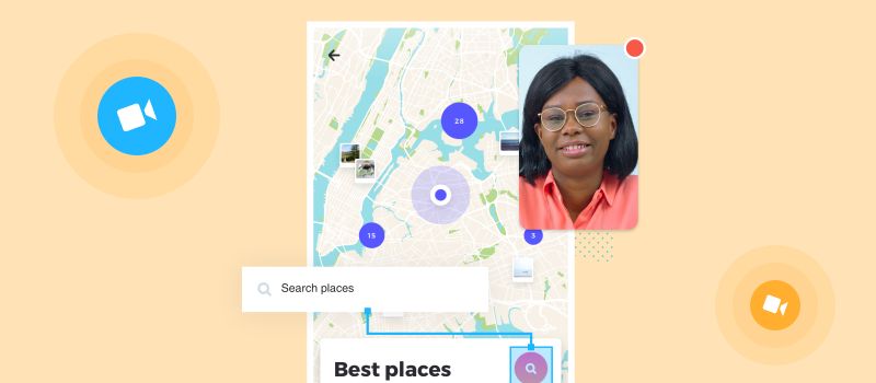 Introducing The User Testing Field Guide Marvel Blog Marvel Blog - Best Abstract Arts in Ultra HD