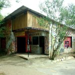 Red Rocks Rwanda in Musanze