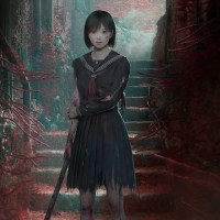 Critique : Silent Hill f