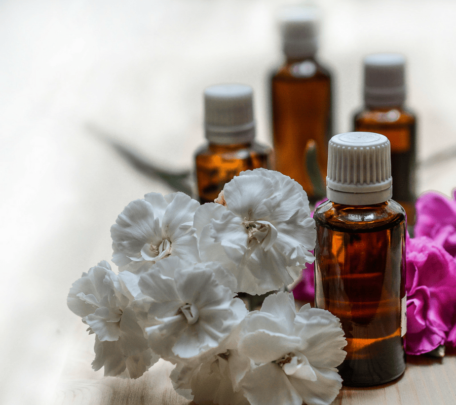 alternative treatments for adhd in kids