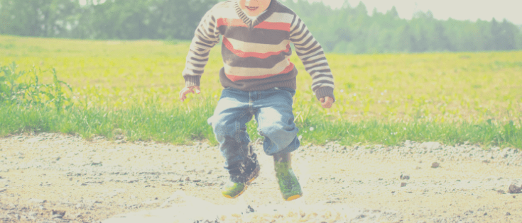 visuals help autistic kids