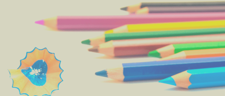 autism homeschool supply list