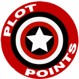 Hero Datafiles Marvel Plot Points - Best Vintage Images in Desktop