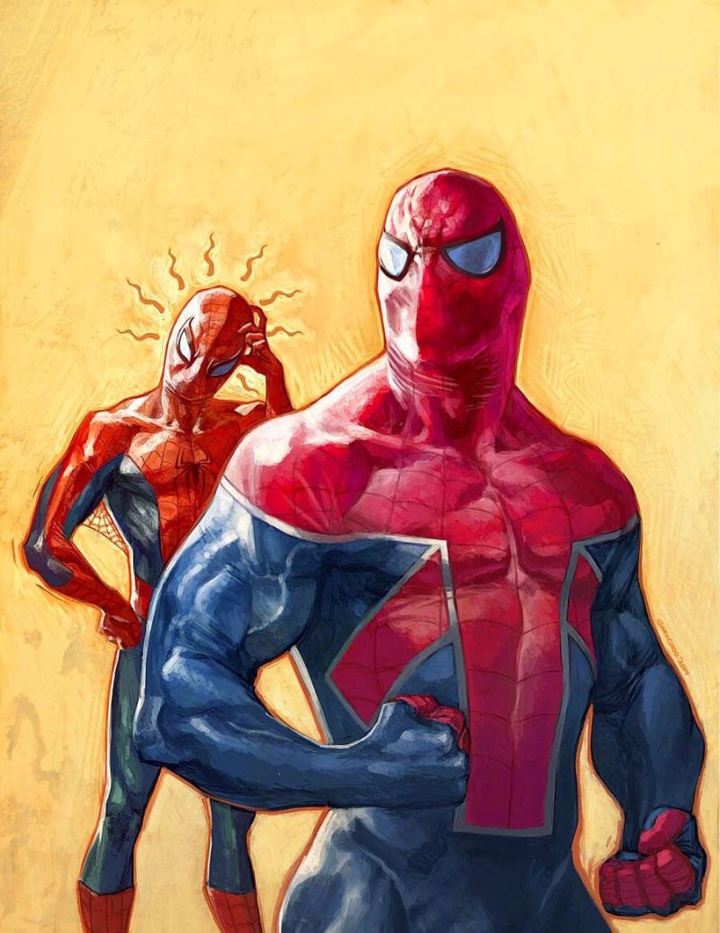 Hero Datafile Optimus Prime Marvel Plot Points - Best Nature Photos in Ultra HD