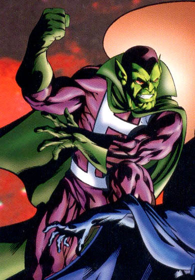 Hero Datafile Update The Vision Marvel Plot Points - Gorgeous Ultra HD Vintage Designs | Free Download