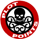 Hero Datafile Reissue Moon Knight Marvel Plot Points - Landscape Designs - Creative 8K Collection