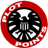 Resources Marvel Plot Points - Best Abstract Wallpapers in HD