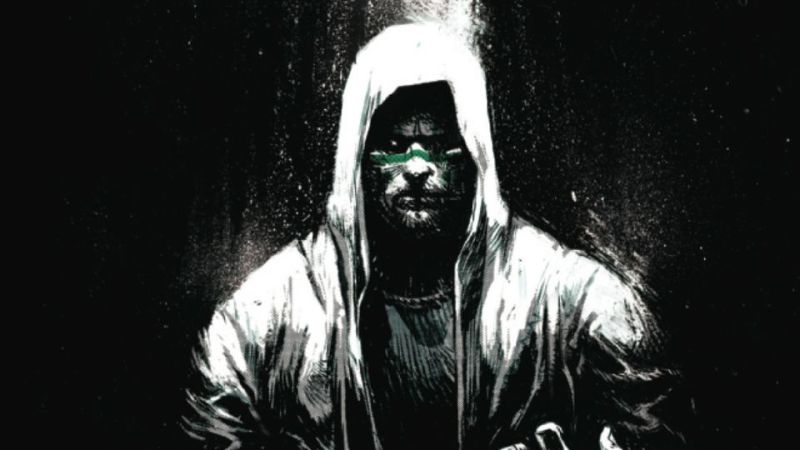 Hero Datafiles Marvel Plot Points - Mobile City Backgrounds for Desktop