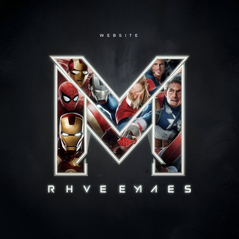 Marvel Rivals Characters And Abilities Guide - Mobile City Patterns for Desktop