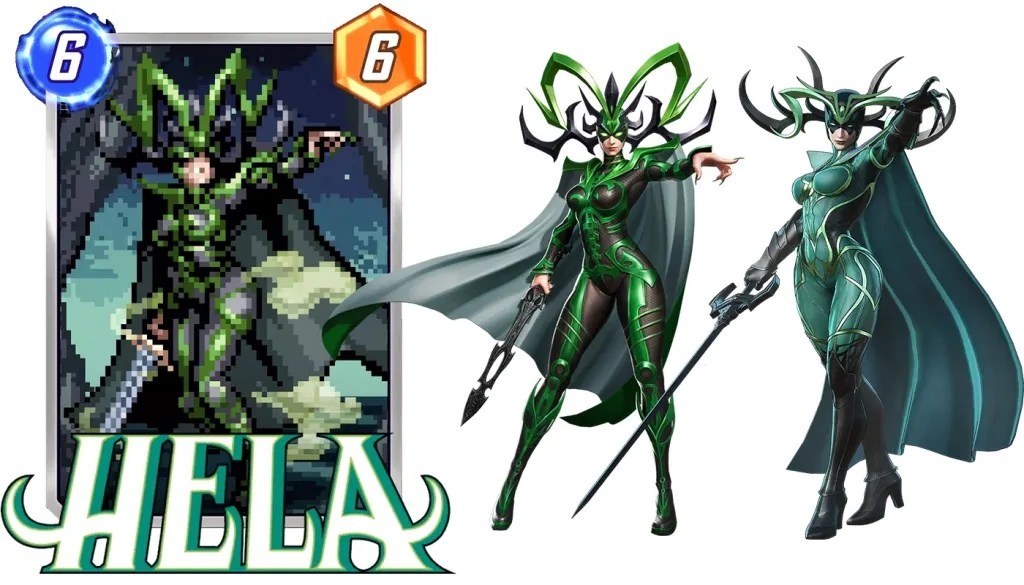 ⭐️Nです mqdefault.jpg