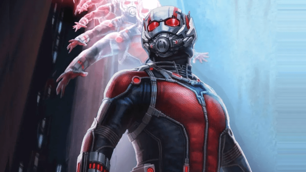 AntMan_02